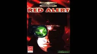 Thumbnail: Command & Conquer Red Alert Preview