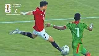 Thumbnail: Road To FIFA World Cup 2026 | Senegal, Côte d'Ivoire, Morocco, Egypt