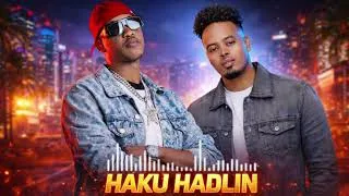 Thumbnail: BIG MOHA FT QAMAR SUUGAANI HAKU HADLIN OFFICAL AUDIO 