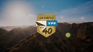 Thumbnail: Dakar 18 DLC - The Dakar Series
