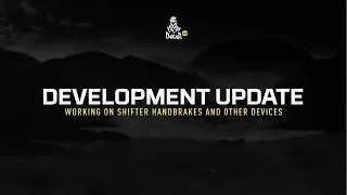 Thumbnail: Dakar 18 Devices