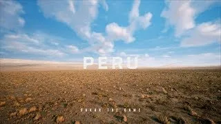 Thumbnail: Introducing Peru