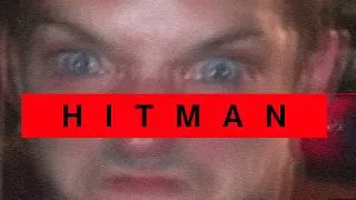 Thumbnail: DAY RUINED - Hitman Freelancer