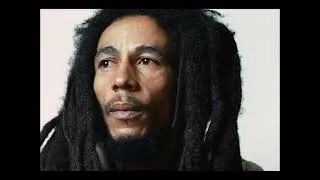 Thumbnail: BIG MOUNTAIN - VISION (feat The Black Sisters) #bigmountainband #peaceonearth #vision #bigmountain
