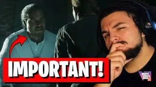 Thumbnail: Rockstar May Have Already Shown Us GTA 6's Villain