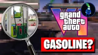 Thumbnail: GTA 6 Leak #9 ANALYSIS — CyberLeek Confirms a GAS SYSTEM?!