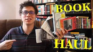 Thumbnail: WE UP