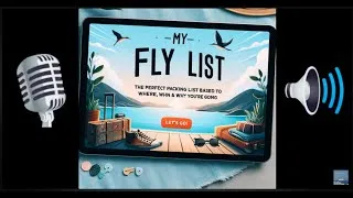 Thumbnail: World Aviation Festival