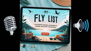 Thumbnail: eSIM Deep Dive