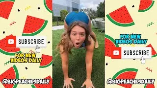 Thumbnail: big bank challenge 🍩😋 tiktok #tiktokchallenge #viralvideo
