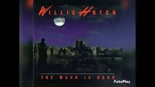Thumbnail: Willie Hutch - Brother's Theme