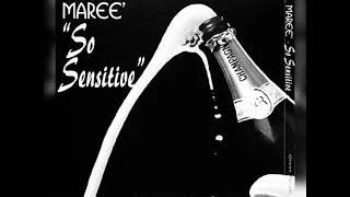 Thumbnail: Mareé - So Sensitive (UAC Mix - BB's Sensitive Mix)