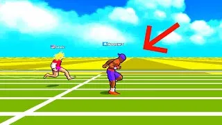 Thumbnail: I 1V1'D MY SUBSCRIBER AND WENT OFF