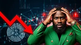 Thumbnail: DeFi Risks: Hacks, Scams & Avoiding Them