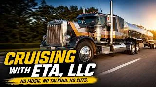 Thumbnail: Cruising with ETA LLC in I-55 through Perryville, Missouri | EnRoute