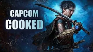 Thumbnail: I Played Onimusha: Way of the Sword EARLY… It’s AMAZING