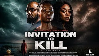 Thumbnail: Invitation to Kill 