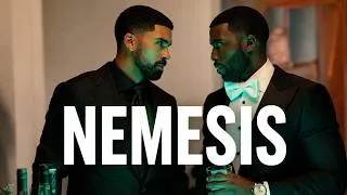 Thumbnail: NEMESIS: (SEASON 1) | Criminal Mastermind | Official Movie #movie #nemesis