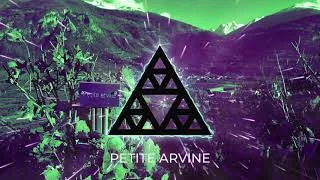 Thumbnail: Petite Arvine