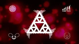 Thumbnail: Vini Vici, Hilight Tribe, Deadmau5, Worakls - Free Tibet Right This Nocturne [BIG SKAPINSKY MASHUP]