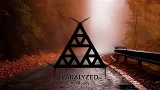 Thumbnail: Big Skapinsky - Paralyzed (ft. Maavy)