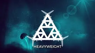 Thumbnail: Infected Mushroom - Heavyweight (Big Skapinsky Remix)