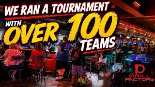 Thumbnail: We gave out $10,000 to the winner Part 1