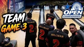 Thumbnail: 2026 USBC OC Team Game 3