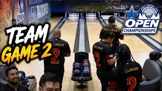 Thumbnail: 2026 USBC OC Team Game 2