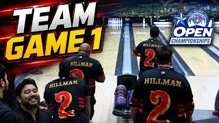 Thumbnail: 2026 USBC OC Team Game 1