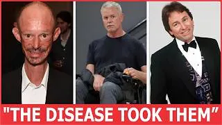 Thumbnail: 19 Sitcom Actors Who Died Of Horrible Diseases