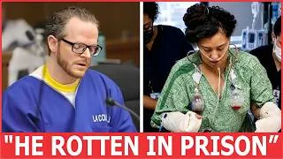 Thumbnail: 16 Sitcom Stars Accused Of Serious Crimes