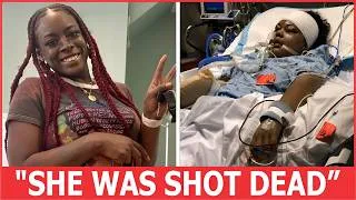 Thumbnail: 15 Most Brutal Female Gangster Deaths Ever