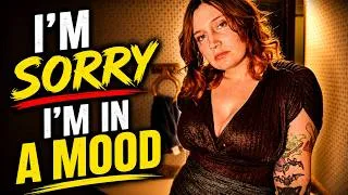 Thumbnail: The Truth Behind Their Complicated Marriage | Featuring Bettie | Big Stars
