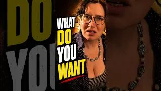 Thumbnail: She Never Expected Him to Do This | Featuring Bettie | Big Stars