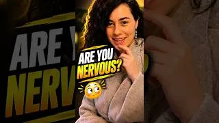 Thumbnail: She Asked Why He Was Nervous | Natalie | Big Stars