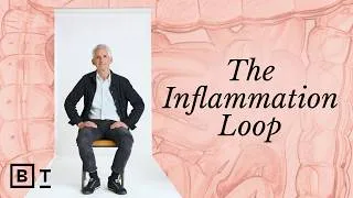 Thumbnail: Gut Expert: Eating these 3 foods could improve your mental health | Tim Spector: Full Interview