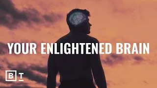 Thumbnail: The bizarre science of enlightenment