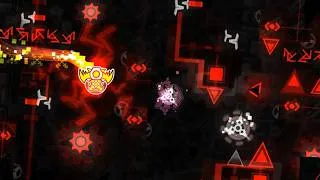 Thumbnail: [TOP 30] Tunnel of Despair 83%