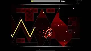 Thumbnail: [Mobile] Sakupen Hell 84%
