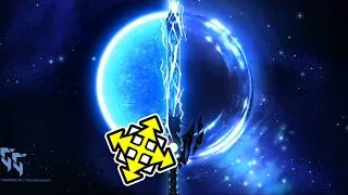 Thumbnail: Edge of Destiny by CDMusic and More (Extreme Demon)