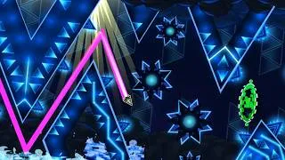 Thumbnail: [TOP 5] Tidal Wave 39%