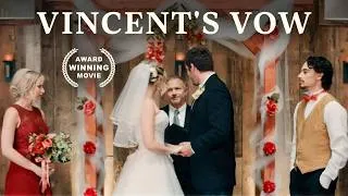 Thumbnail: Vincent's Vow | 2020 | Christian Film | Love Drama