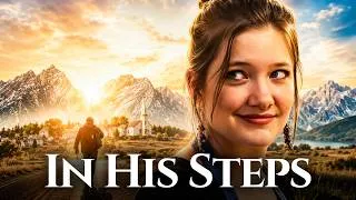 Thumbnail: In His Steps | 2013 | Full Drama Movie | Church Movie