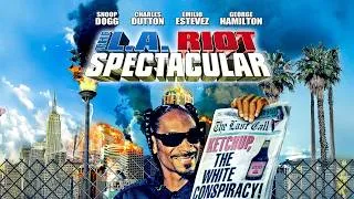 Thumbnail: The L.A. Riot Spectacular | 2005 | Comedy Movie | Snoop Dogg