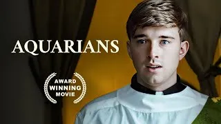 Thumbnail: Aquarians | Full Drama Movie