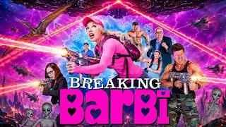 Thumbnail: Breaking Barbi | Free Movie to Watch