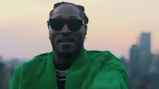 Thumbnail: Future - Eyes Closed ( Music Video )