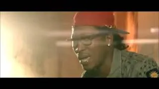 Thumbnail: Future - Rich Pain Language ( Music Video )