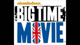 Thumbnail: Big Time Rush - Intermission (Studio Version) [Audio]